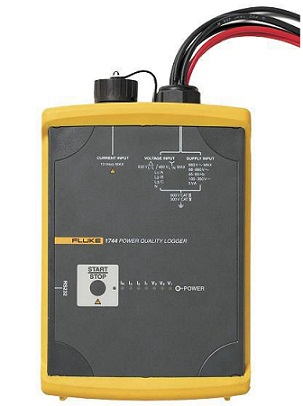 bo-datalogger-cong-suat-3-pha-fluke-1744-635812753491663657