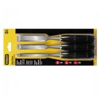 bo-duc-go-3-chi-tiet-stanley-16-089-635573424038727465