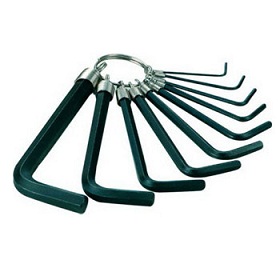 bo-luc-giac-10-cay-1-5mm---10mm-stanley-69-213-635574471941708009