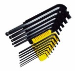 bo-luc-giac-he-inch-12-chi-tiet-stanley-69-257-635574477365525536