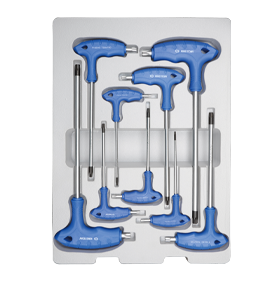 bo-luc-giac-sao-chu-t-9-chi-tiet-kingtony-22309pr-635676256183064873