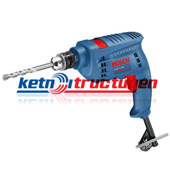 bo-may-khoan-100-chi-tiet-bosch-gsb-10