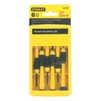 bo-to-vit-dien-tu-6-chiec-stanley-66-052-635574459489610138