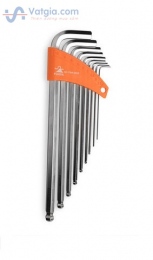 bo-van-luc-giac-can-dai-dau-tron-fujiya-fbw-900s