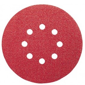 bosch-2608605067-635766132890380704