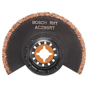 bosch-2608661642-635766058725354440