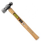 bua-dau-tron-8oz-230g-stanley-54-189-635573620852105149