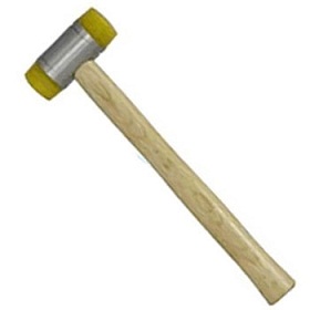 bua-nhua-28mm-stanley-56-113-635573637946927175