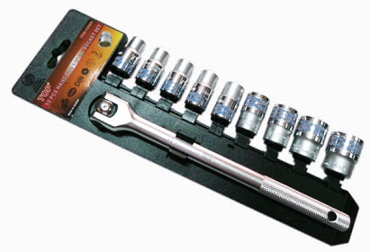 can-lac-leo-top-635695236464185422