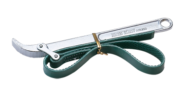 cao-day-da-ø-60-140mm-kingtony-3203-635737618754836825