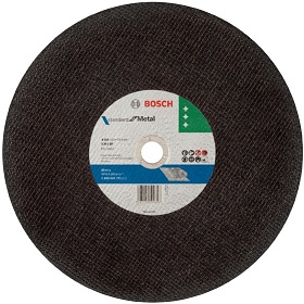 da-mai-da-nang-bosch-2608620690-635757428582872396