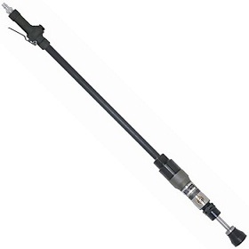 dam-cat-kawasaki-kpt-1l-635571041301910837