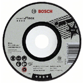 dia-mai-inox-bosch-2608600540-635756861835904957