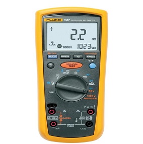 dong-ho-do-dien-da-nang-fluke-1587-635793787100153277