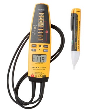 dung-cu-do-nhiet-do-bang-tia-hong-ngoai-fluke-t-pro-635802454754460952