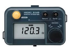 hioki-3143-635746227813098328