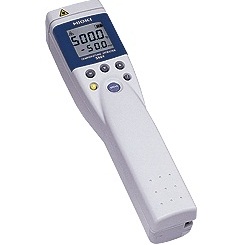 hioki-3444-635746250920326914