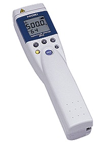 hioki-3445-635746252556145787