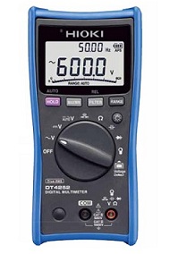 hioki-dt4282-635981469883100427
