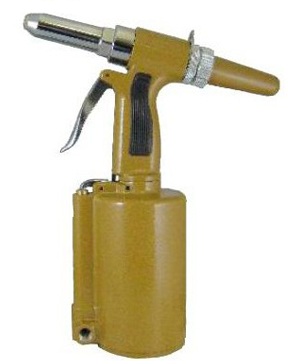 kawasaki-kpt-517h-635609798790030605