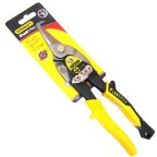 keo-cat-ton-mui-thang-10in-stanley-14-563-635574517566328145