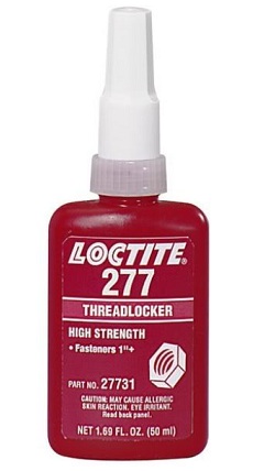 keo-khoa-ren-loctite-277-635760968732502340