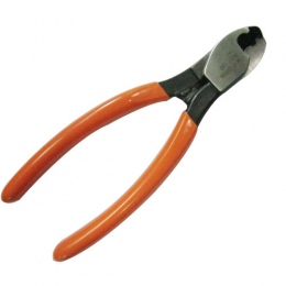 kim-cam-tay-cat-cap-fujiya-acc-150