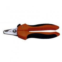 kim-cat-cap-khong-gi-fujiya-610-170
