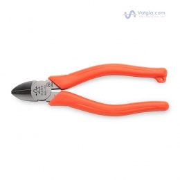 kim-cat-cheo-fujiya-akn-150