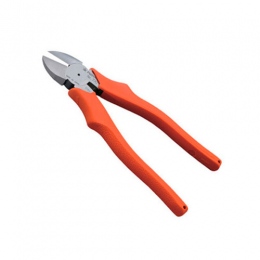 kim-cat-cheo-luoi-tron-fujiya-770-175