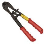 kim-cong-luc-8in-203mm-stanley-14-308-635575980215983169