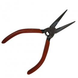 kim-mui-dai-fujiya-ar-150s