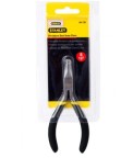 kim-nhon-mo-cong-5in-127mm-stanley-84-126-635575345657902611