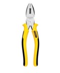 kim-rang-8in-200mm-stanley-84-029-635575344374488356