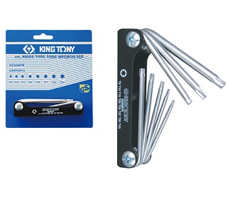 kingtony-20308pr-635676236590210460