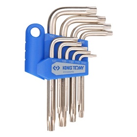 kingtony-20409pr-635676241864735724