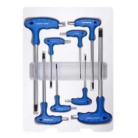 kingtony-22108mr-635676247036144807