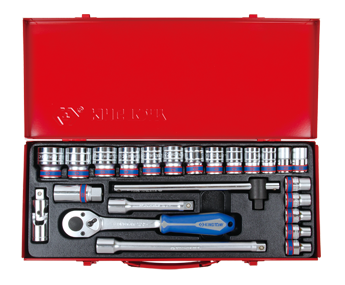 kingtony-4028mr-635755908389998318