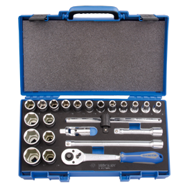 kingtony-4523mrv01-635750791060896204