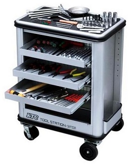 ktc-sk7006b-635959913258631855