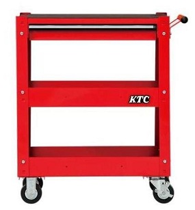 ktc-skx2613-635959831082382880