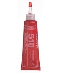 loctite-510-635582975585228495