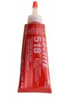 loctite-518-635582979209582861