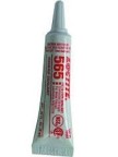 loctite-565-635582982824421210