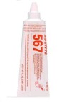 loctite-567-635582984673336458