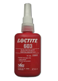 loctite-603-635584742461490493 (1)