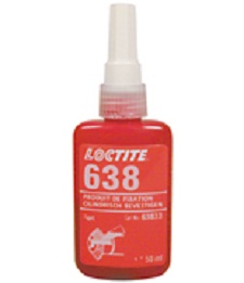 loctite-638-635584745964008645