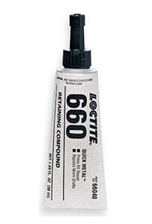 loctite-660-635584753366689647