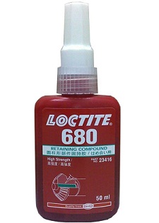 loctite-680-635584781400562886