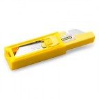 luoi-dao-roc-cap-thang-stanley-11-921h-635572764165992460